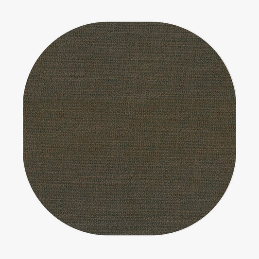 Upholstery Euro™ Woven Plain Coco