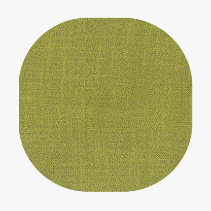 Upholstery Euro™ Woven Plain Acid Lime