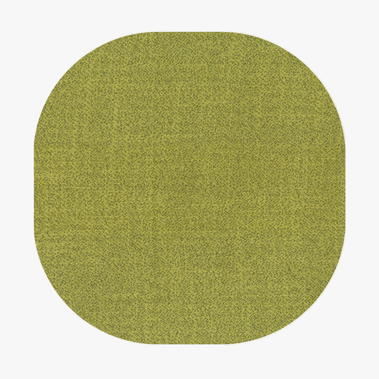 Upholstery Euro™ Woven Plain Acid Lime