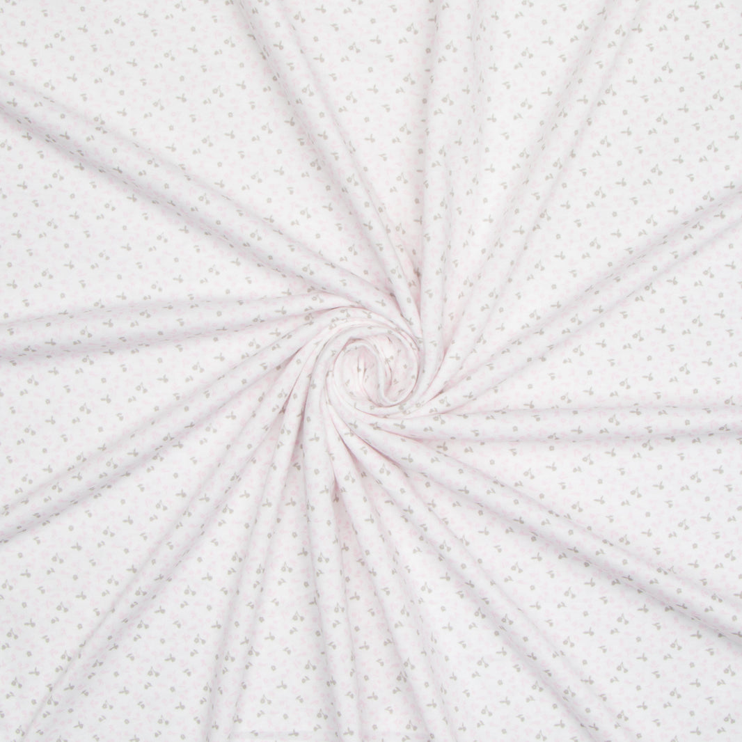 Cotton Knits Ragland Order Online Page 5 Soar & Sons cc inc