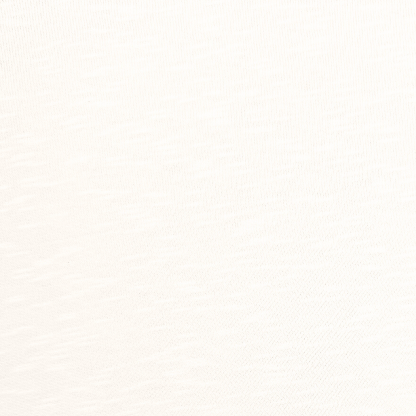 Cotton Knit Melange Natural - Ragland Fabrics