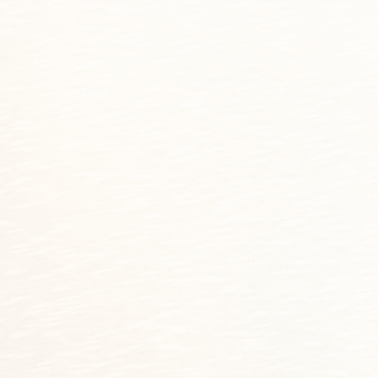 Cotton Knit Melange Natural - Ragland Fabrics