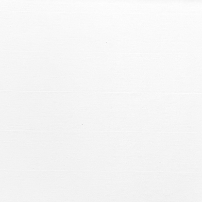 Cotton Knit Stripe White - Ragland Fabrics