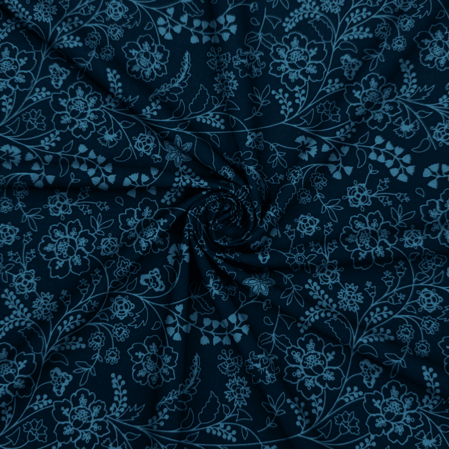 Cotton Quilting Des 8 - Ragland Fabrics