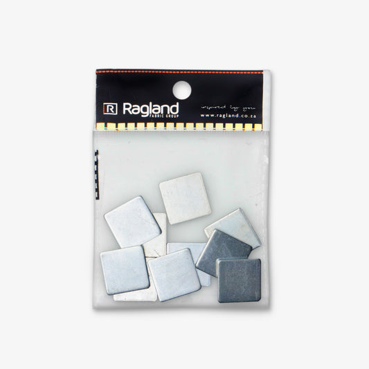 Curtain Weight - Pack of 10 - Ragland Fabrics