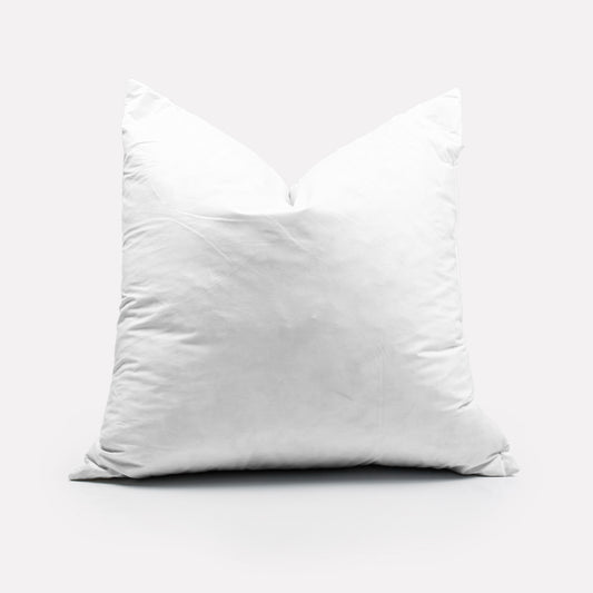 Down Scatter Cushions 55 x 55cm