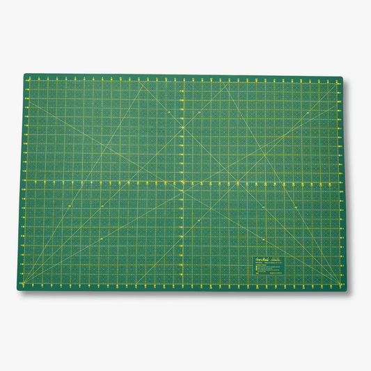 Cutting Matt 600 x 900 - Ragland Fabrics