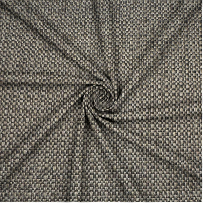 European Upholstery Des. D - Ragland Fabrics