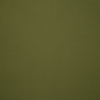 Nylon Canvas 600D Olive #15