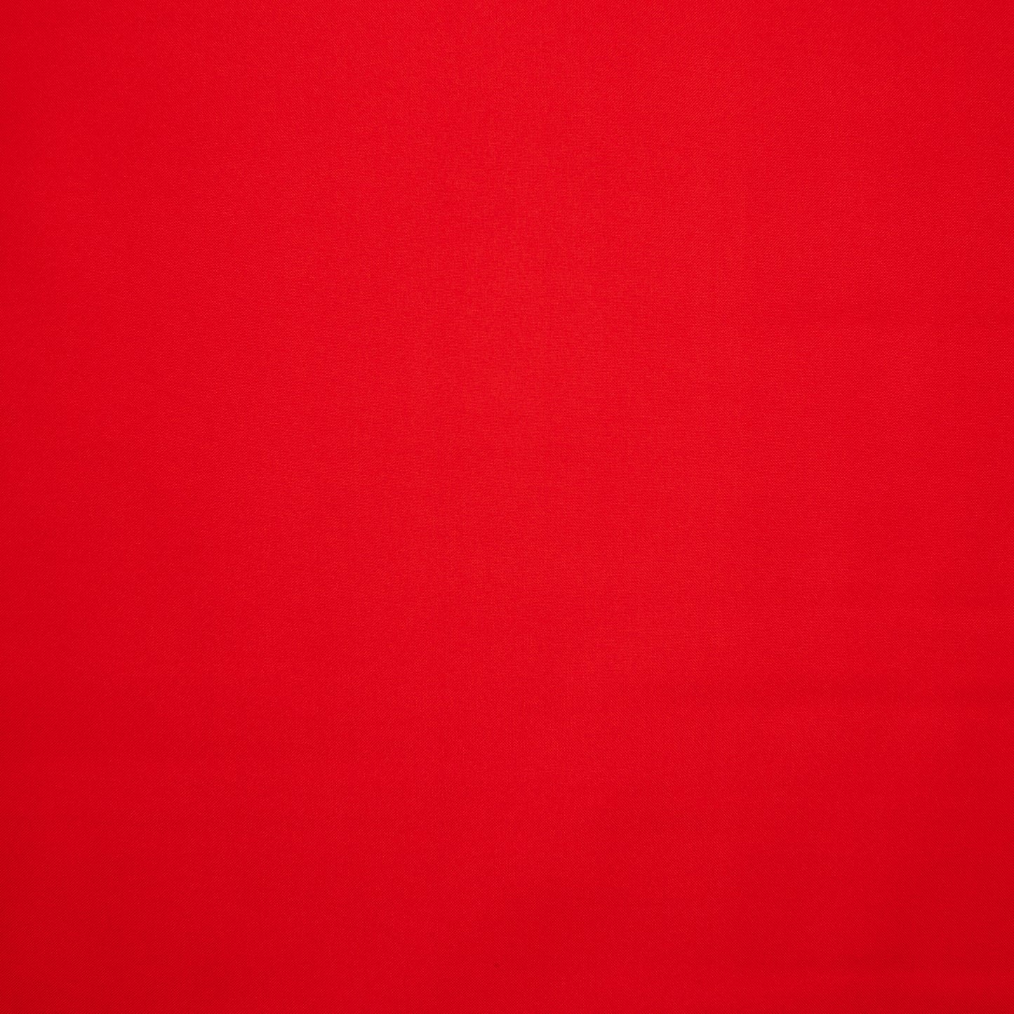 Nylon Canvas 600D Red #4