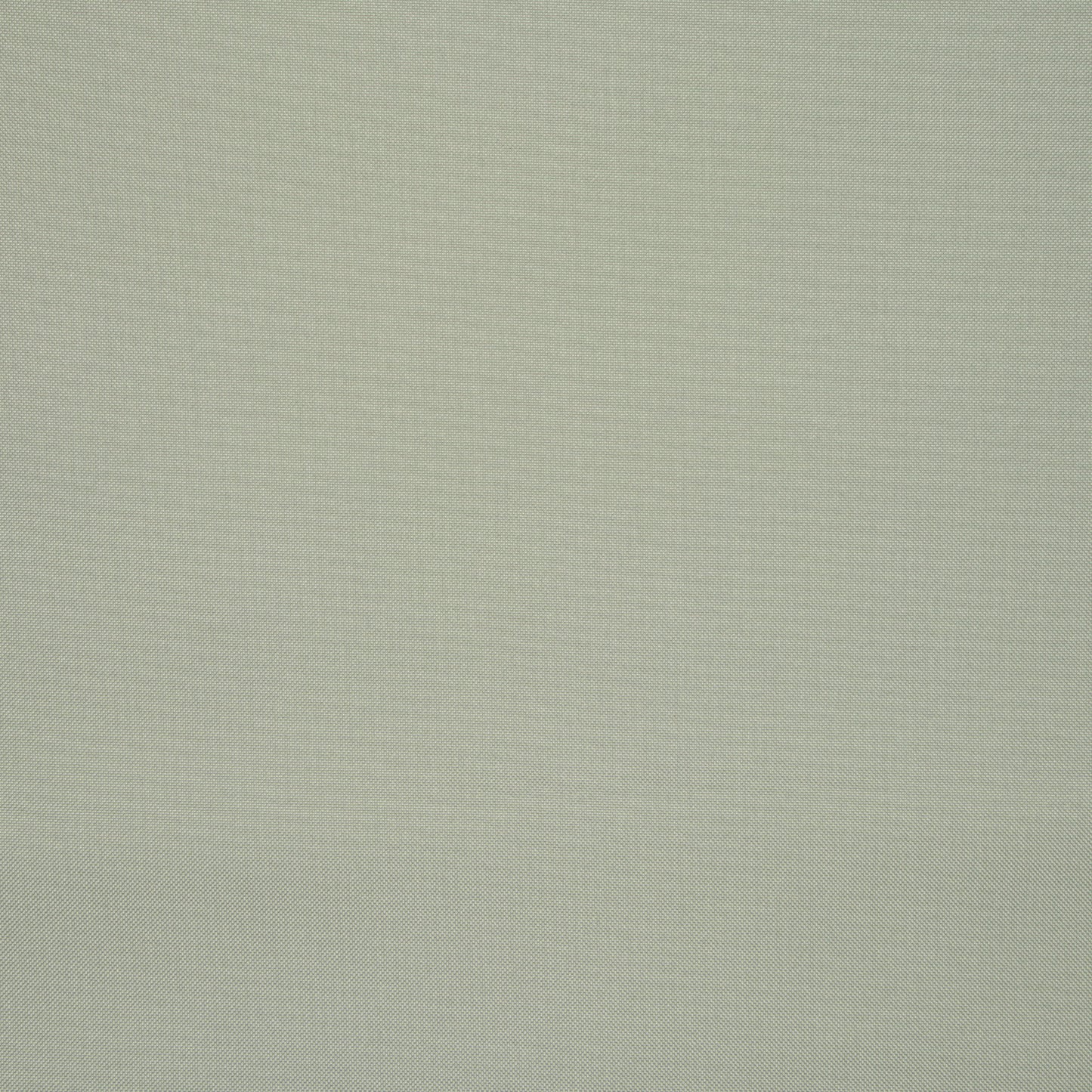 Nylon Canvas 600D #17 light grey
