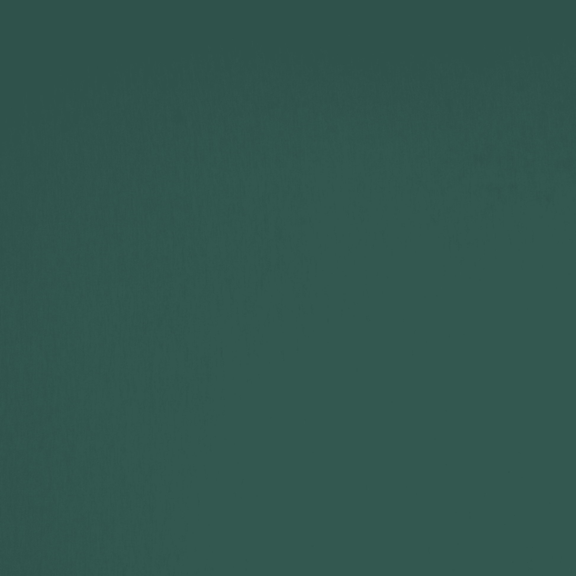 DTY Stretch Bottle - Ragland Fabrics