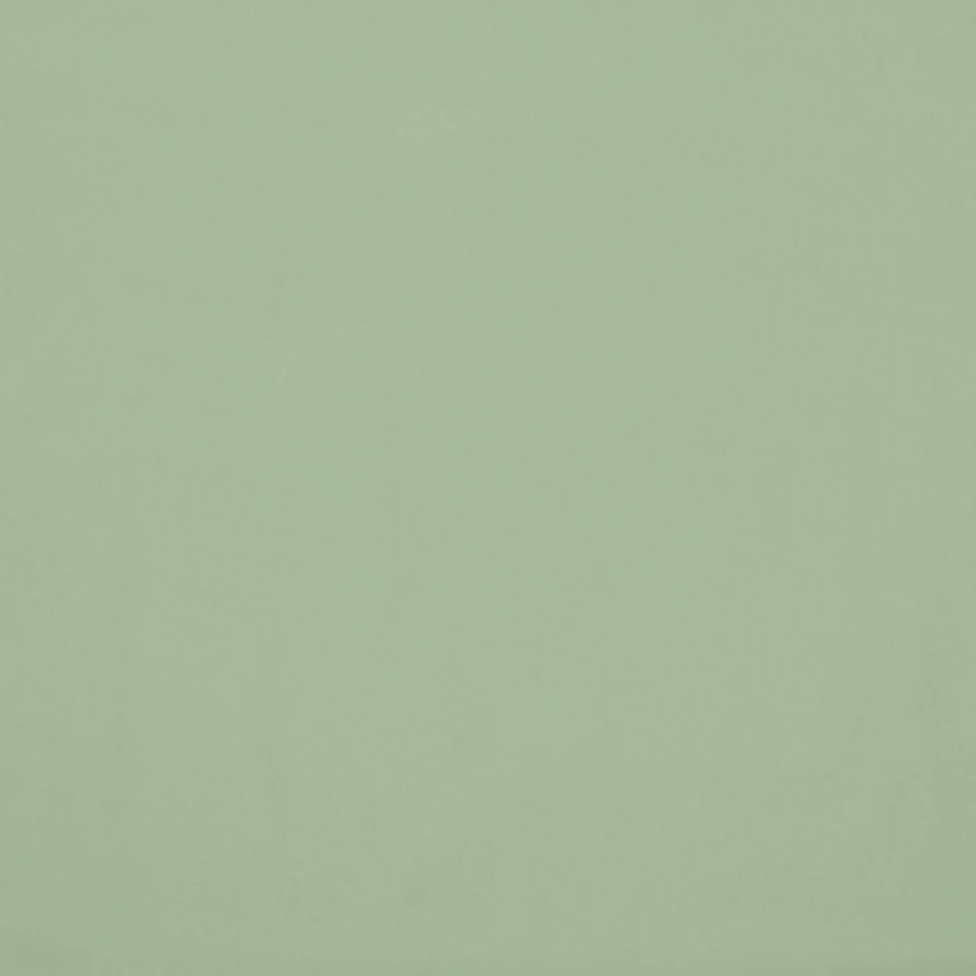Dutchess Satin Dark Moss 150cm - Ragland Fabrics