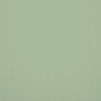 Dutchess Satin Dark Moss 150cm - Ragland Fabrics