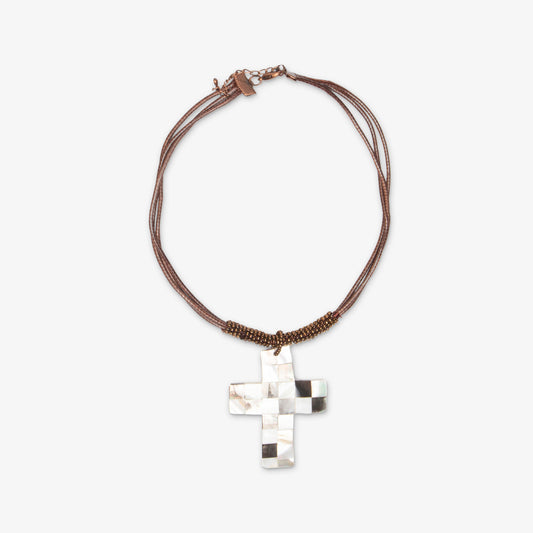 Designer Necklace 18