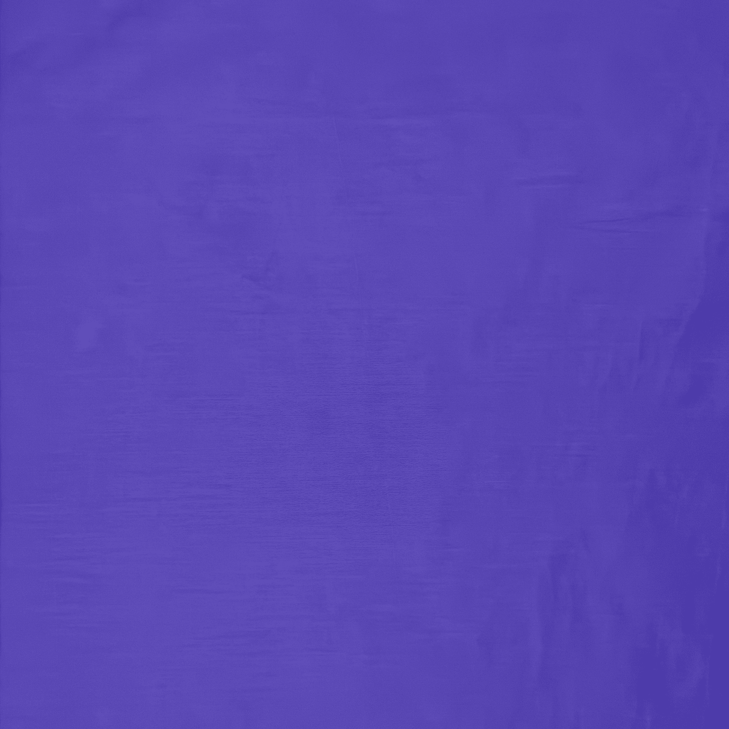 Sheeting Poly Cotton Royal - Discontinued - Ragland Fabrics