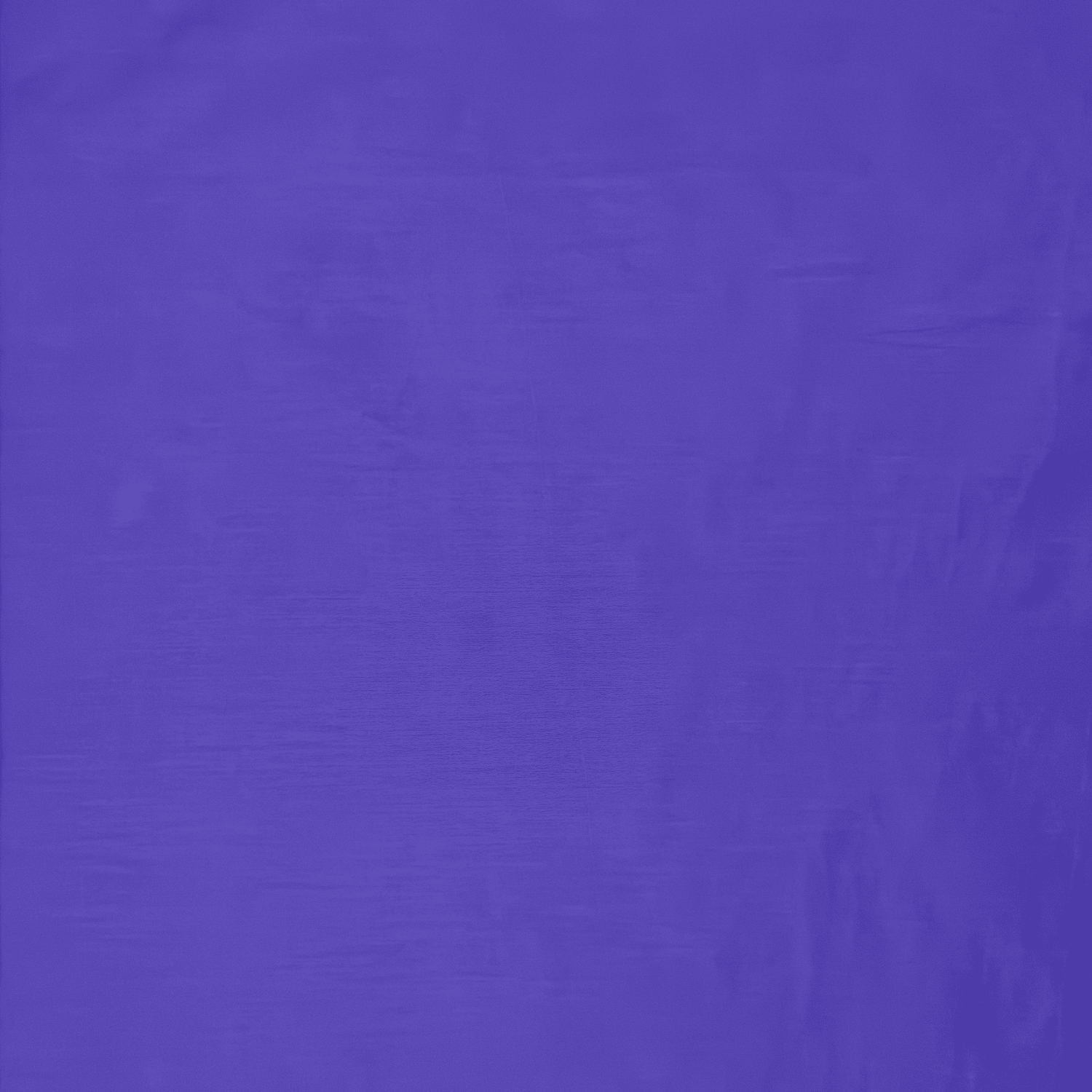 Sheeting Poly Cotton Royal - Discontinued - Ragland Fabrics