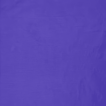 Sheeting Poly Cotton Royal - Discontinued - Ragland Fabrics