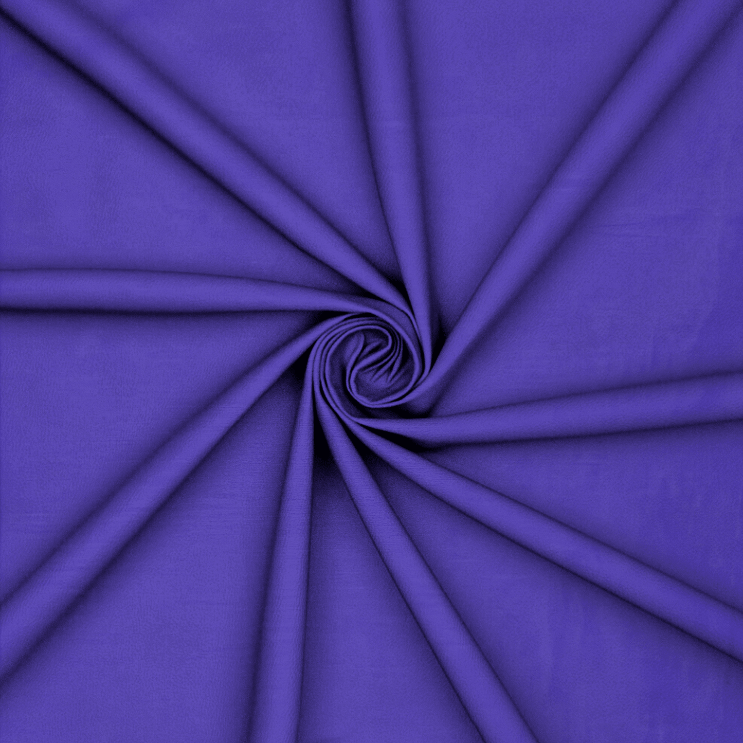 Sheeting Poly Cotton Royal - Discontinued - Ragland Fabrics