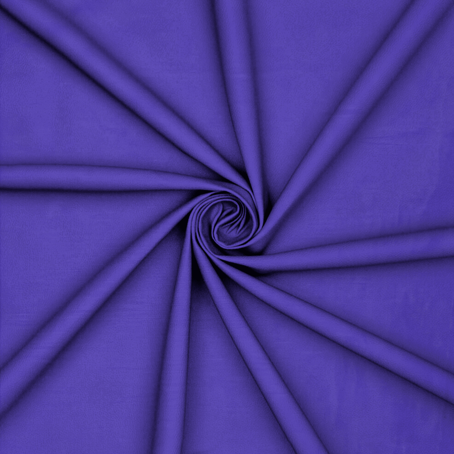 Sheeting Poly Cotton Royal - Discontinued - Ragland Fabrics
