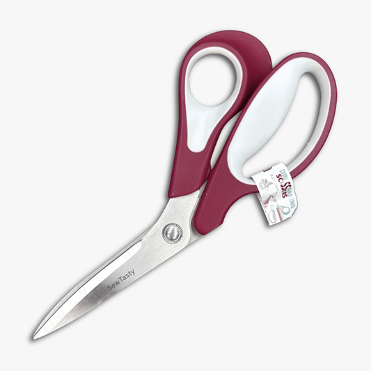 Dressmakers Scissors 9.5" - Ragland Fabrics