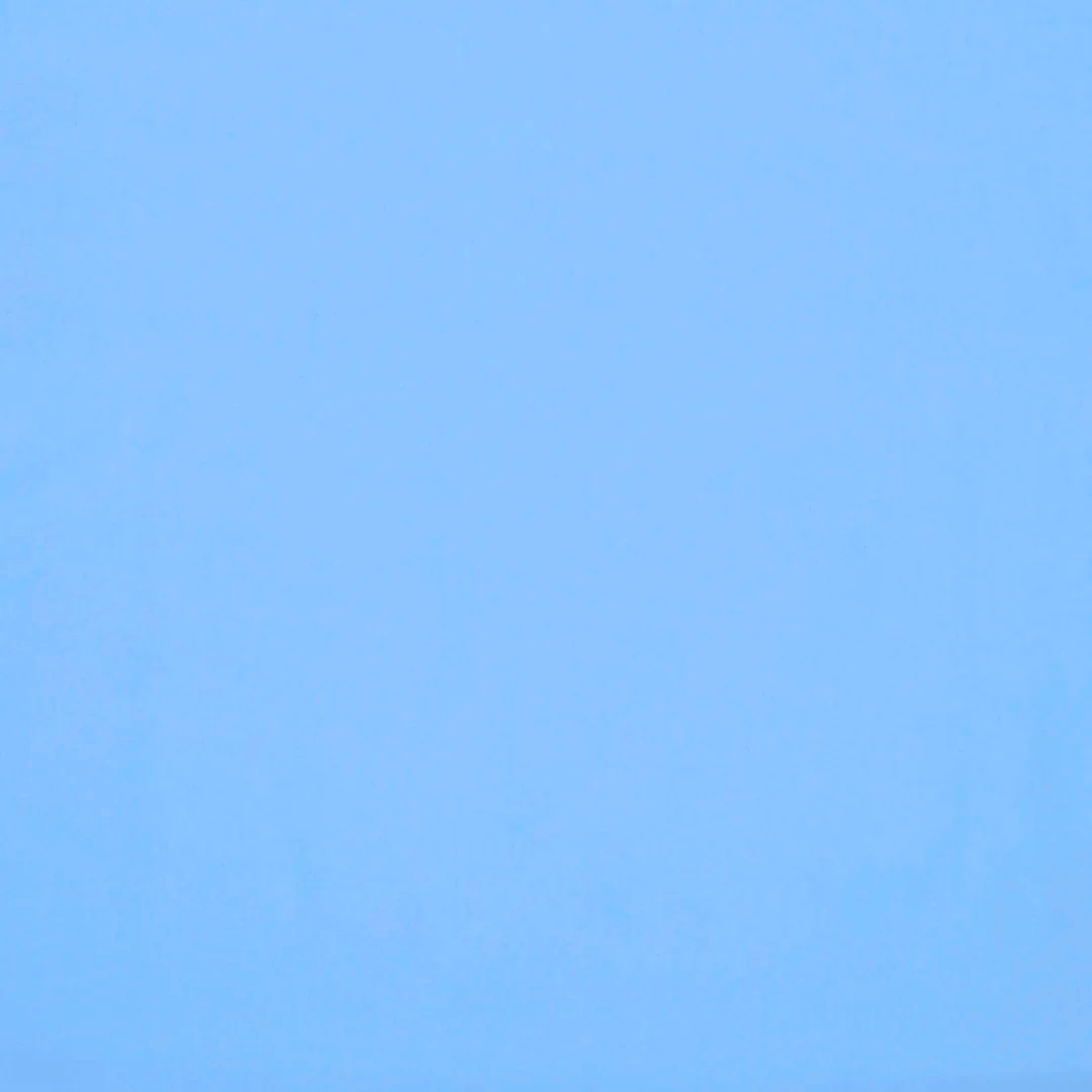 Dutchess Satin Blue - Ragland Fabrics