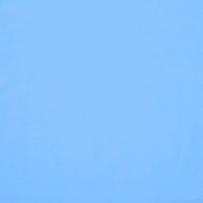 Dutchess Satin Blue - Ragland Fabrics
