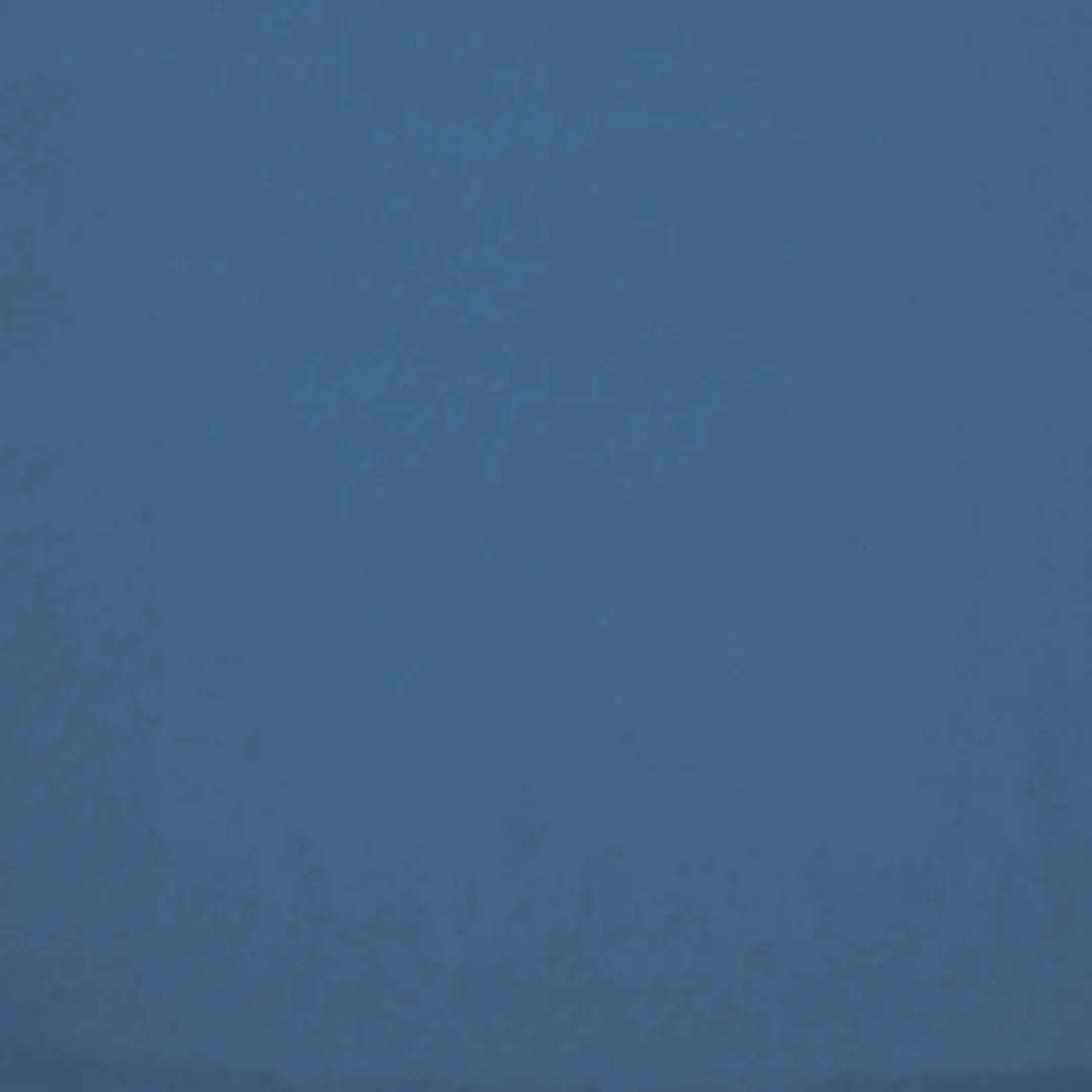 Dutchess Satin Light Denim 150cm - Ragland Fabrics