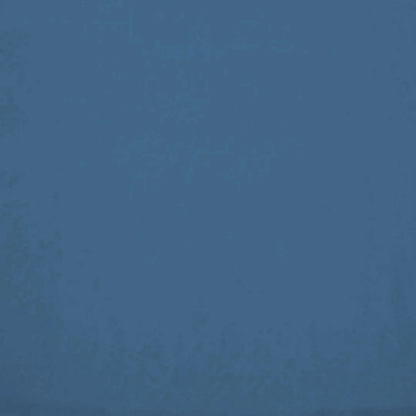 Dutchess Satin Light Denim 150cm - Ragland Fabrics