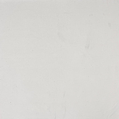 Cotton Knit Plain | Bone - Discontinued - Ragland Fabrics