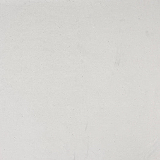 Cotton Knit Plain | Bone - Discontinued - Ragland Fabrics