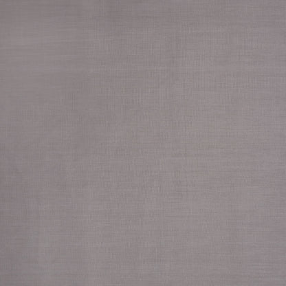 Sheeting Poly Cotton Dark Grey