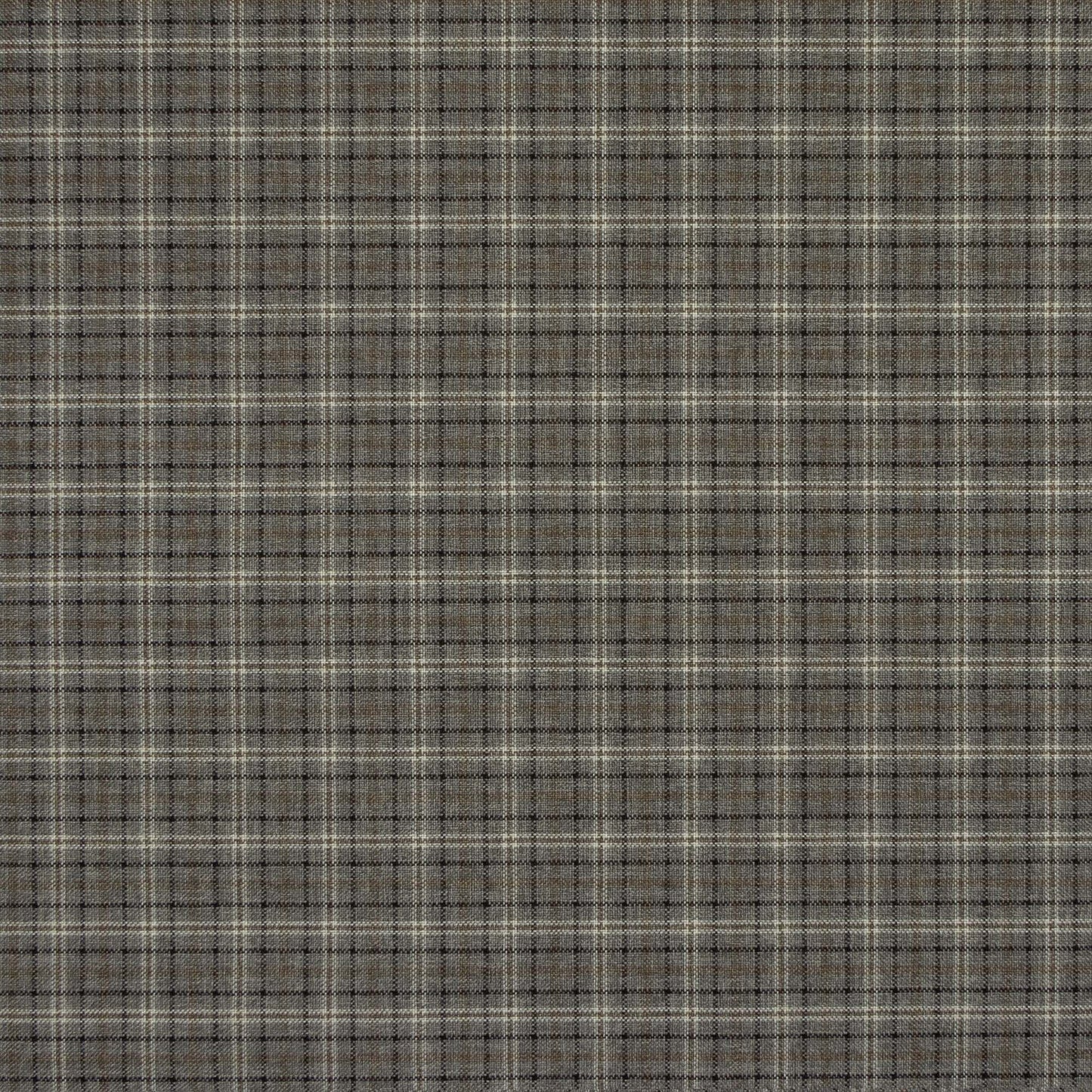 Upholstery Euro™ Design #10