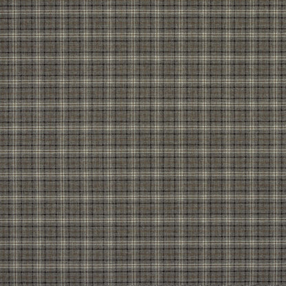 Upholstery Euro™ Design #10