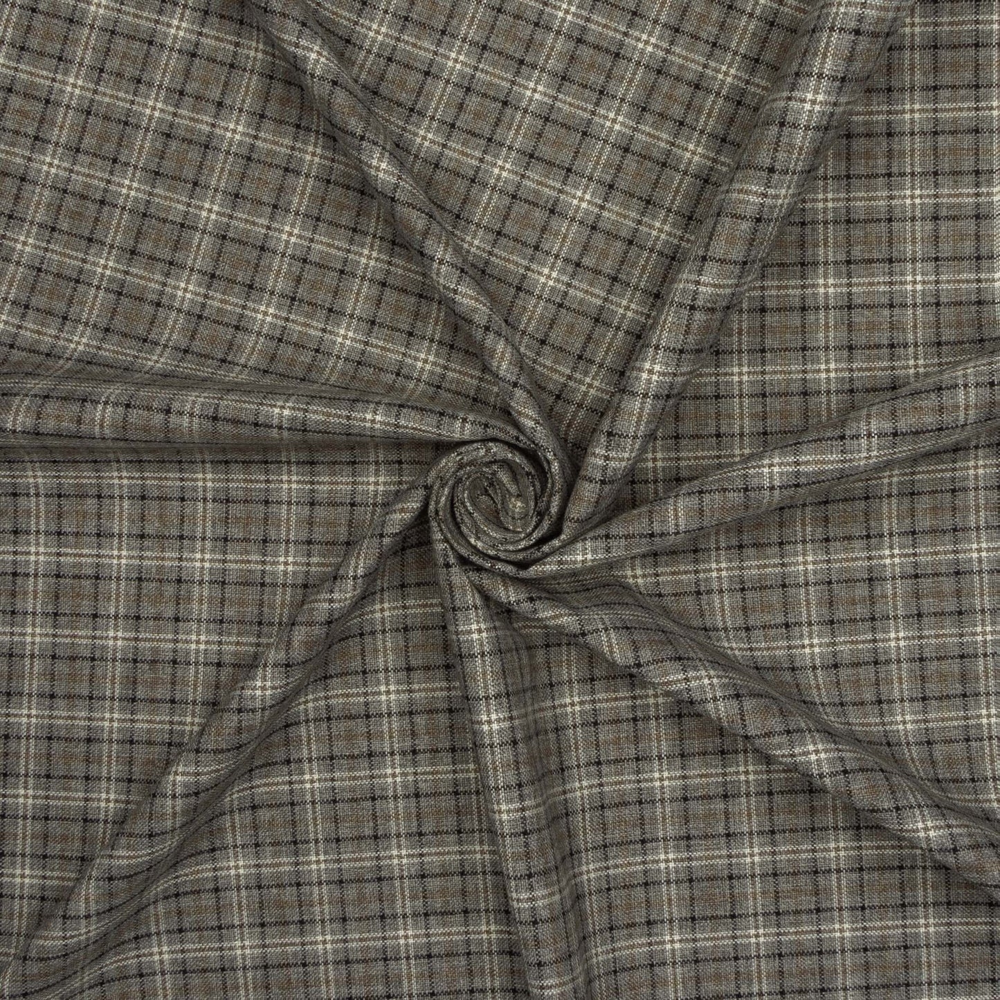 Upholstery Euro™ Design #10