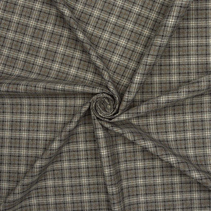 Upholstery Euro™ Design #10