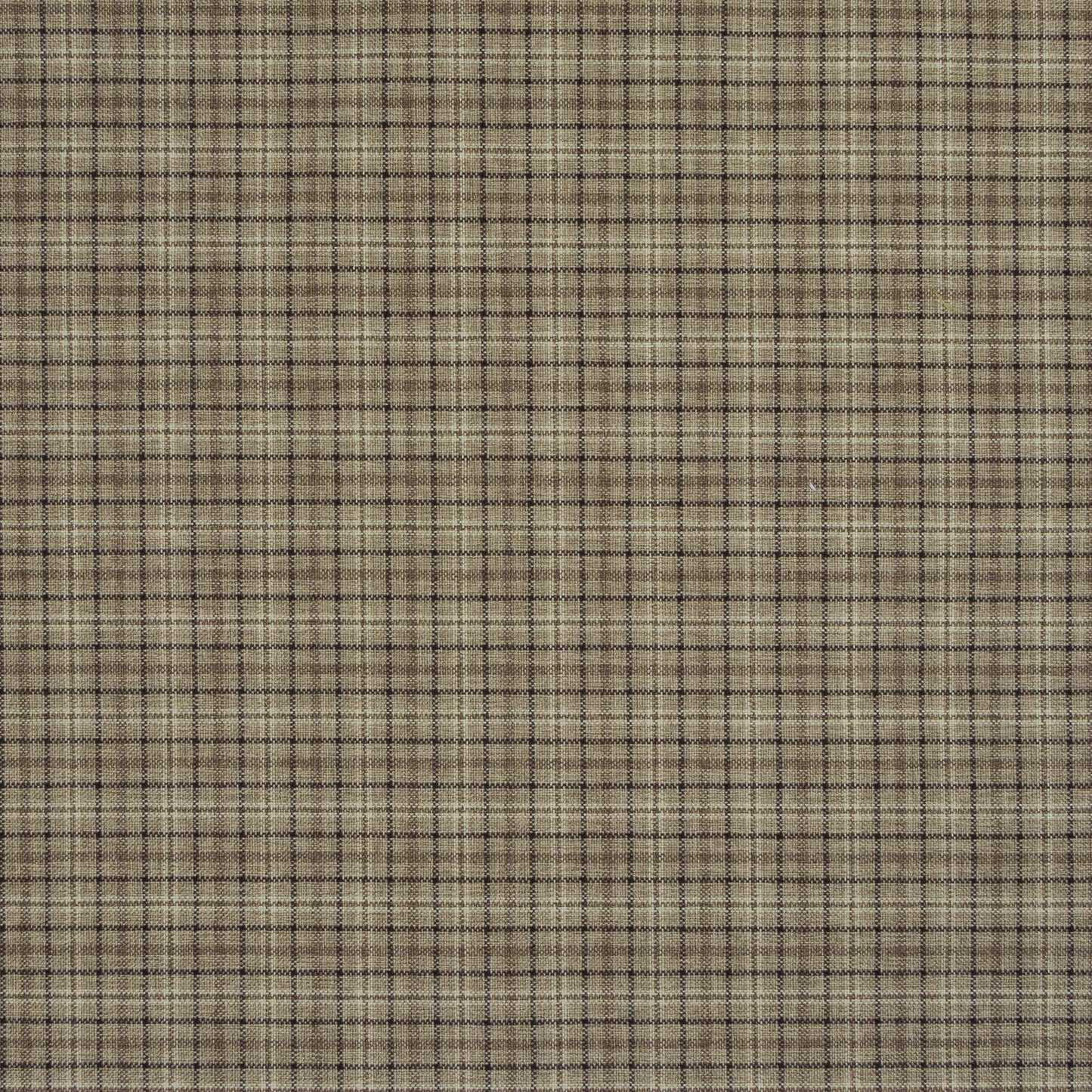 Upholstery Euro™ Design 11 - Ragland Fabrics