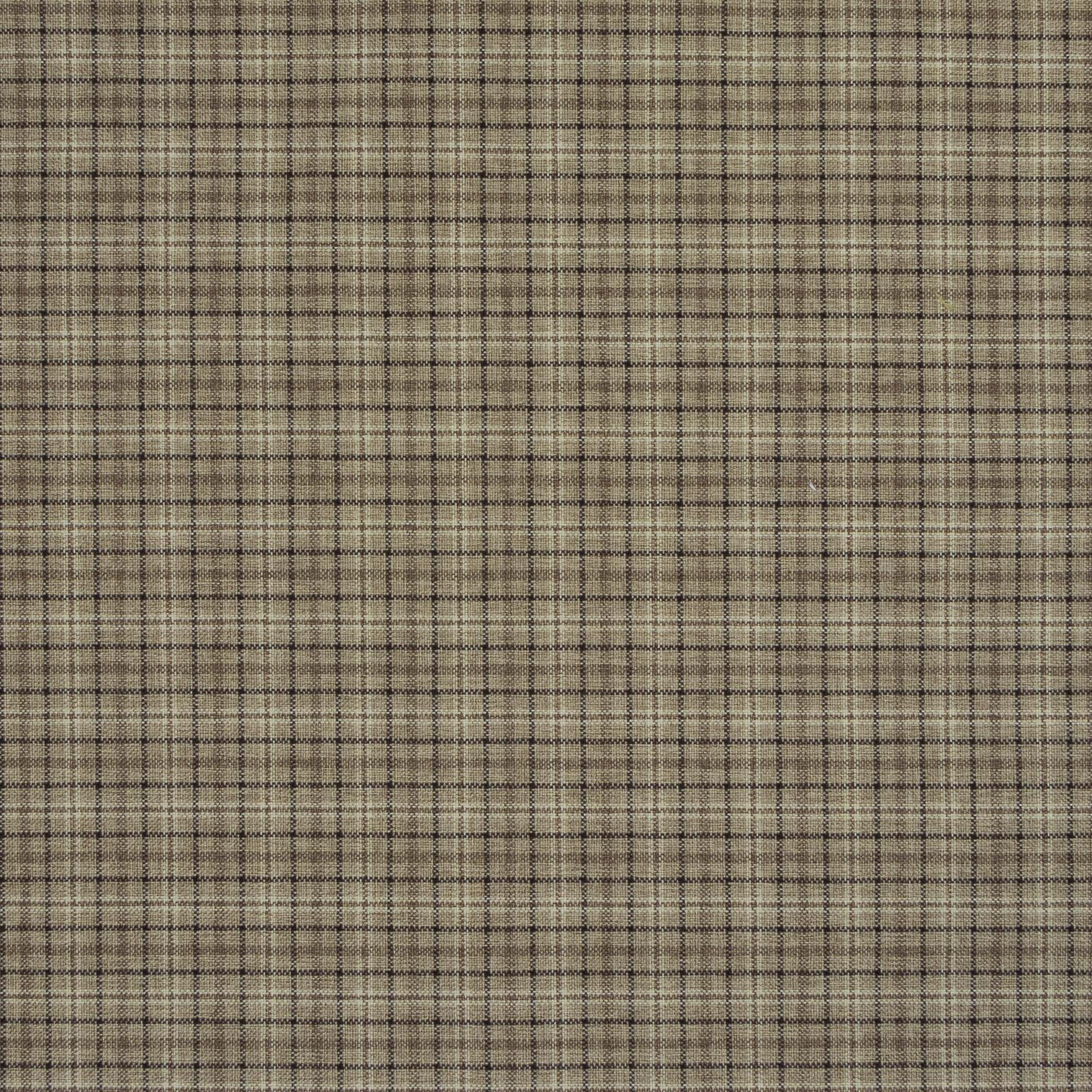 Upholstery Euro™ Design 11 - Ragland Fabrics