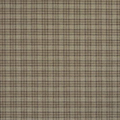 Upholstery Euro™ Design 11 - Ragland Fabrics