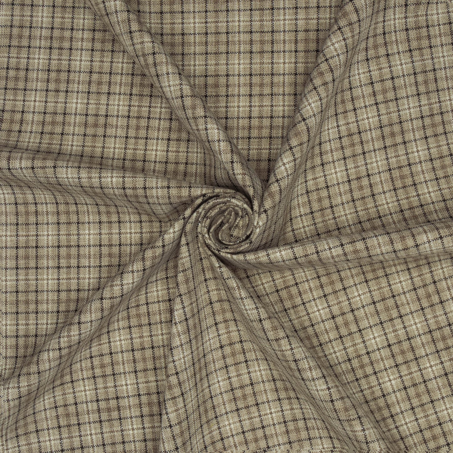 Upholstery Euro™ Design 11 - Ragland Fabrics