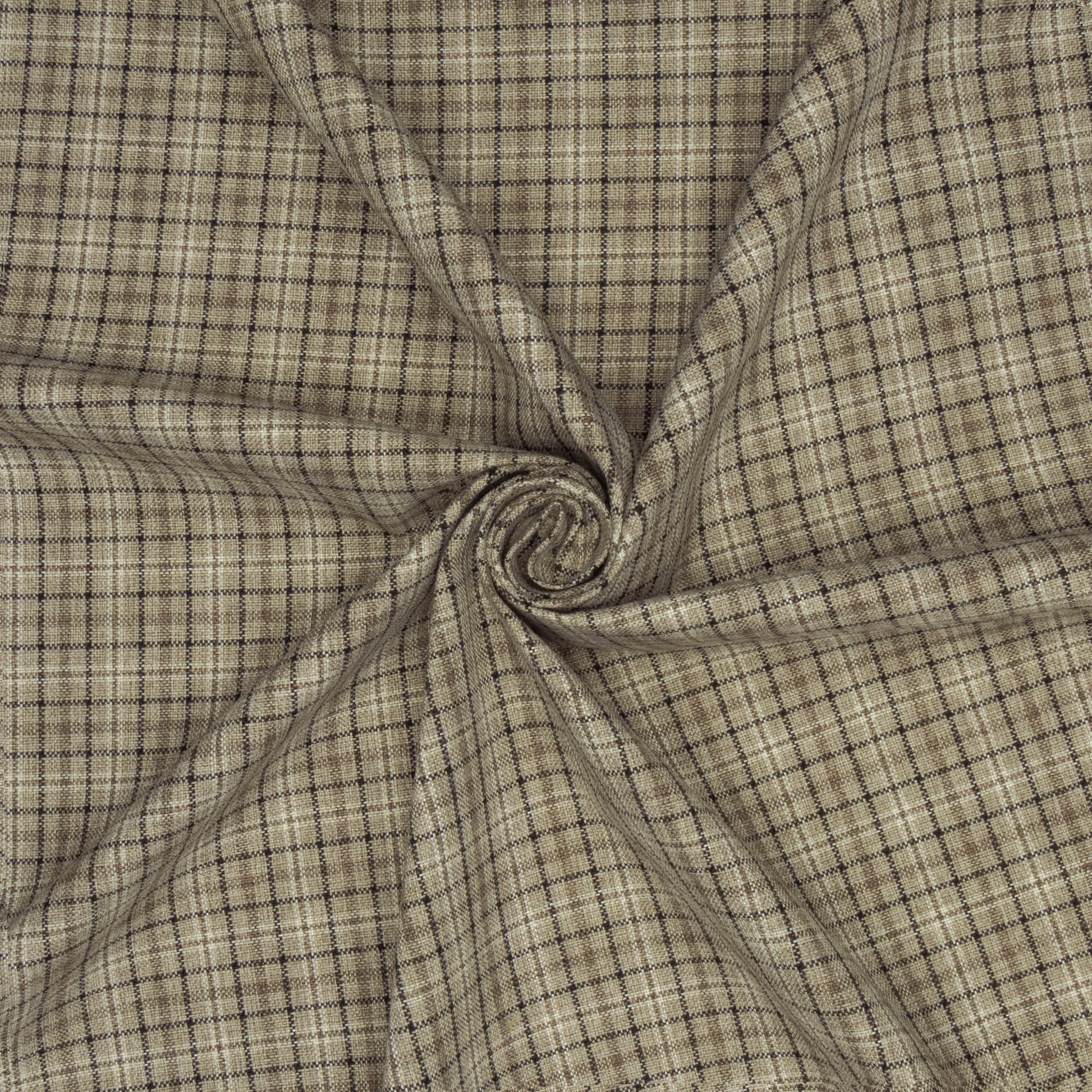 Upholstery Euro™ Design 11 - Ragland Fabrics