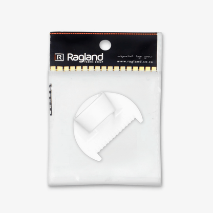 Easy Stitching Tool | 3mm - Ragland Fabrics