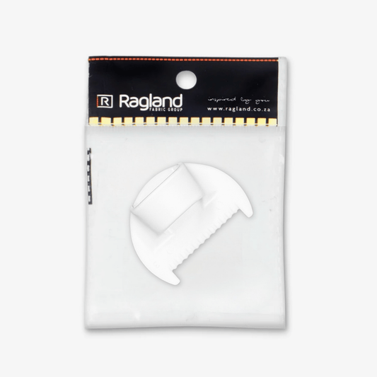 Easy Stitching Tool | 3mm - Ragland Fabrics