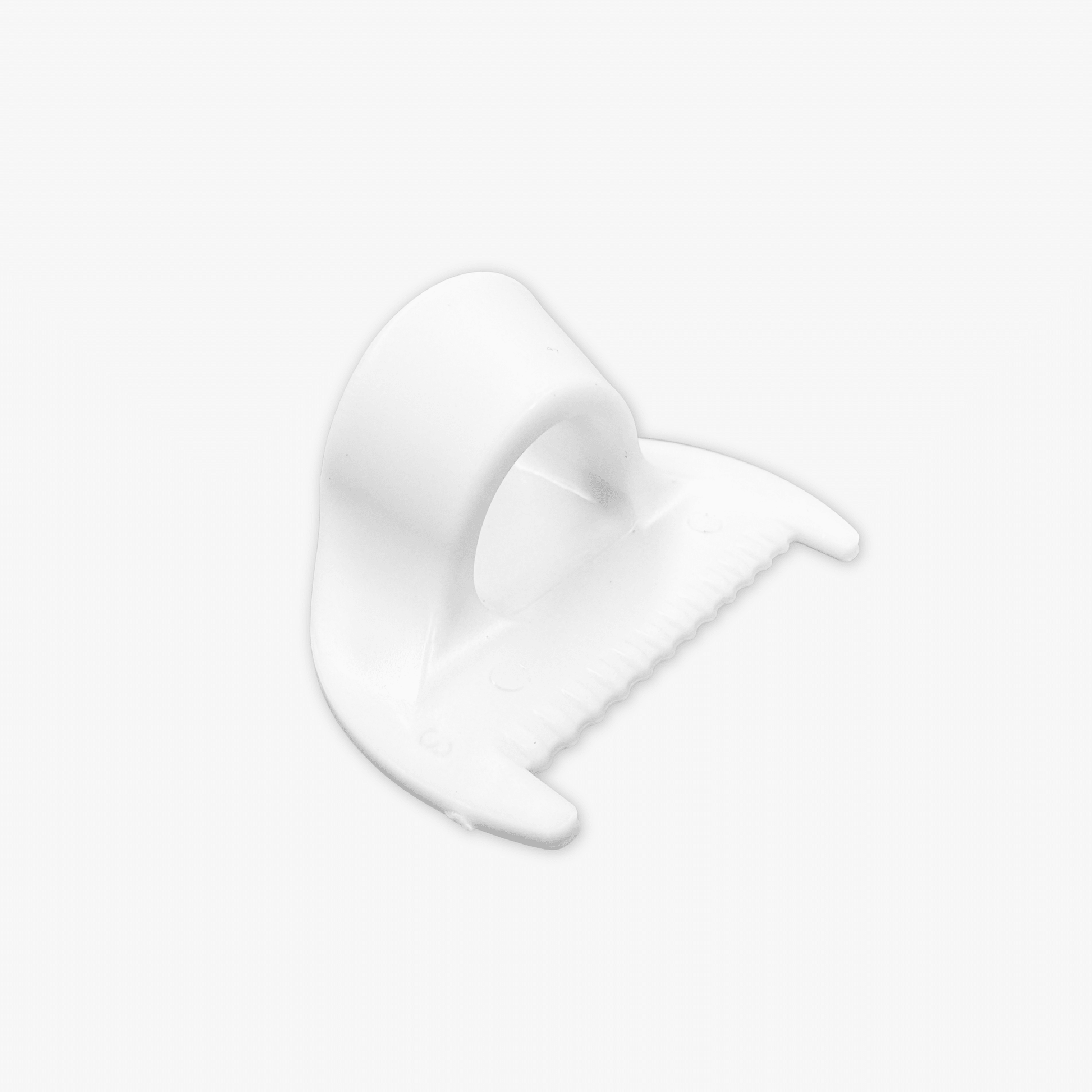 Easy Stitching Tool | 3mm - Ragland Fabrics