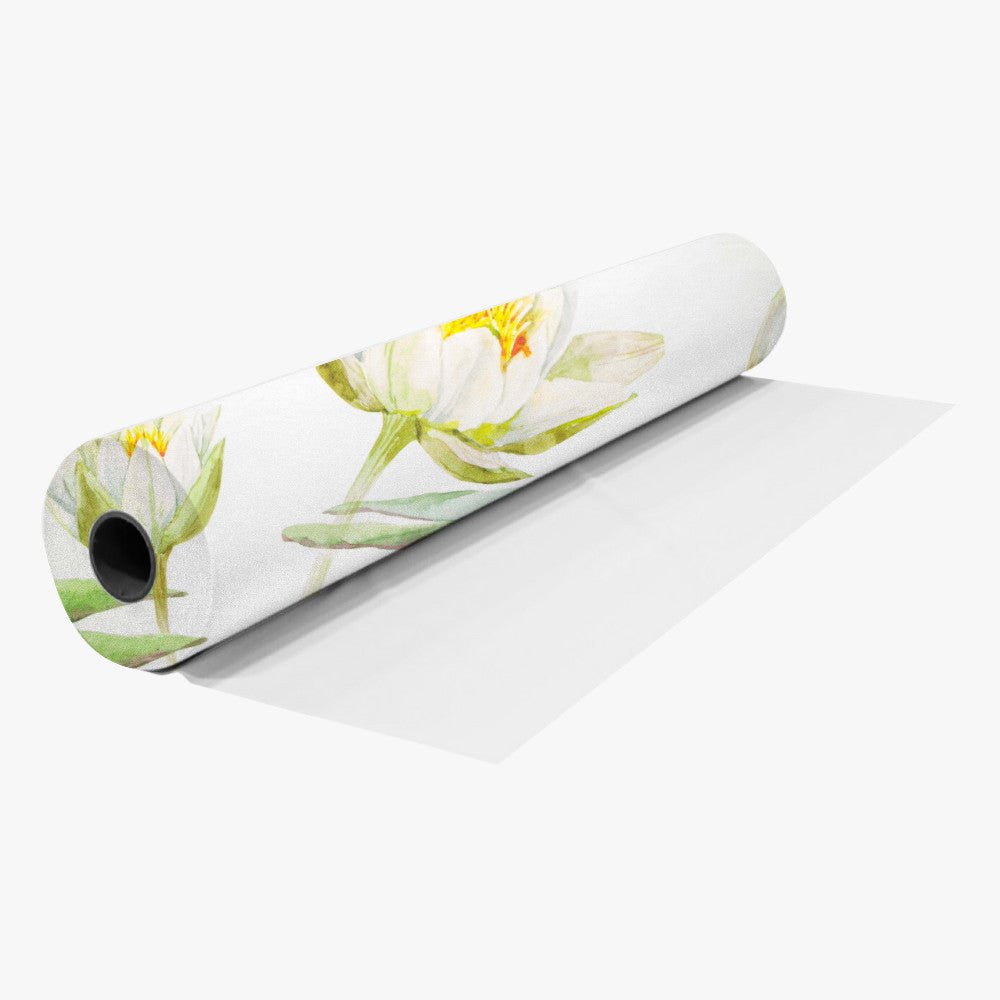 Eco Lily Pad