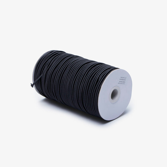 Shock Cord 4mm (Tonneau Covers / Outdoor Gear)