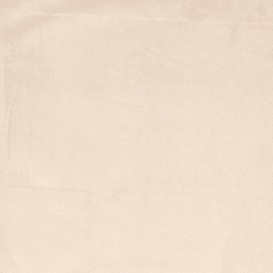 European Upholstery 2026 01 - Ragland Fabrics