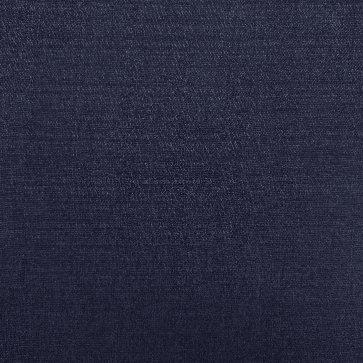 European Upholstery 2026 10 - Ragland Fabrics