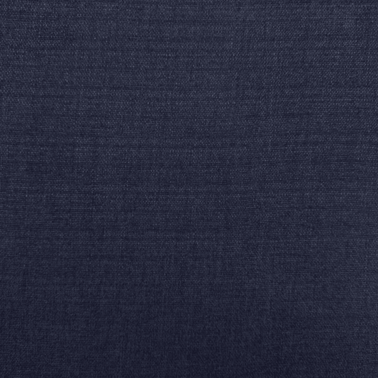 European Upholstery 2026 10 - Ragland Fabrics