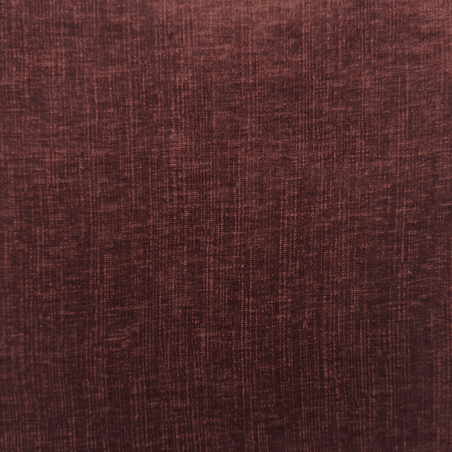 European Upholstery 2026 11 - Ragland Fabrics